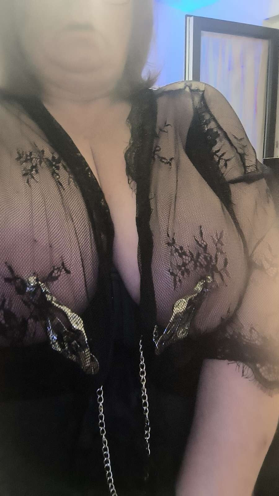 My Titties  2
