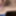 My dick