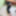Test #22