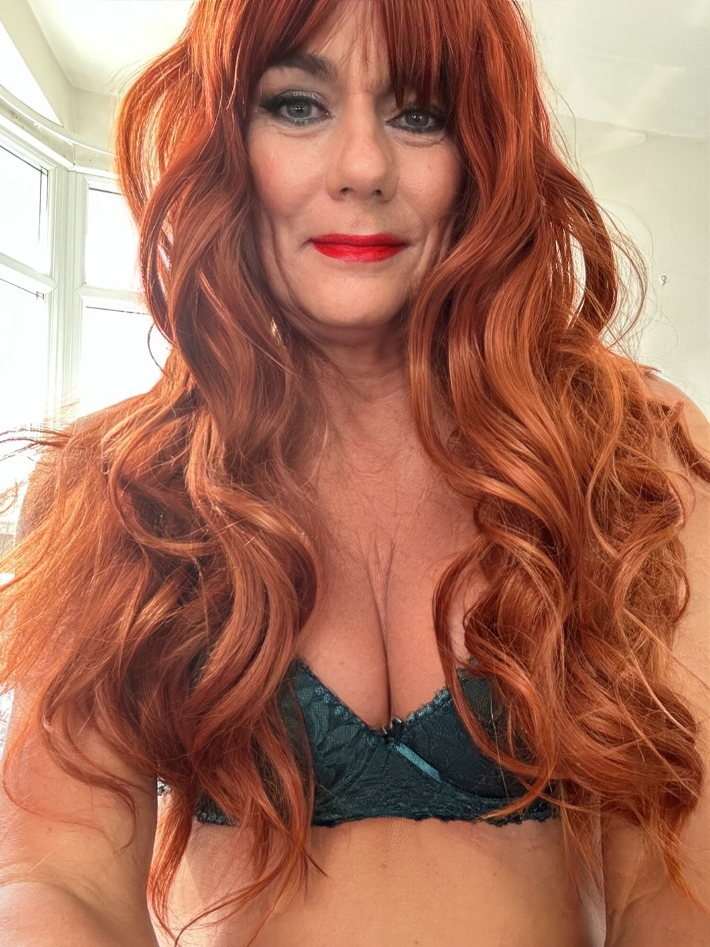 New bras  #2