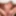 Naughtynatural: Nikki'nin yeni elbisesi