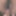 Slut wife cumslut pussy ass ready for fuck blonde milf bbc #23