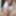 My Friend Visited Me to Cum on My Bed #9