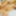 Rin Miura :: Why am I wet all day long? - CARIBBEANCOM #18