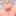 Can Ani even get a nudist tan? (Grok AI - pinku ai dating) #4