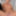 Dressed to undressed from OlderWomanFun #27