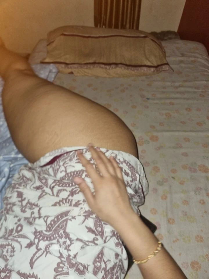 Wife  #2