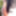 My first gallery upload on XHAMSTER 👍 #8
