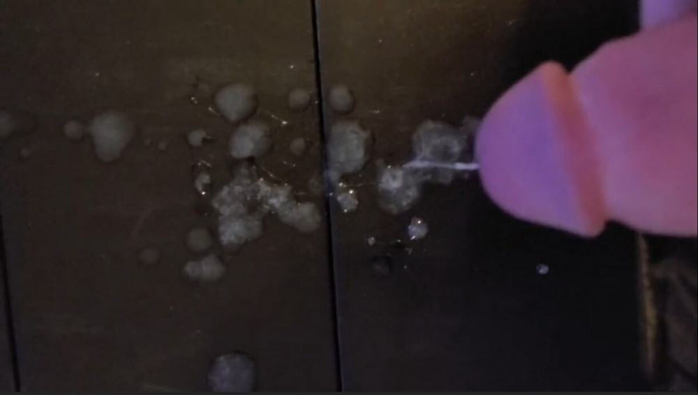 Sequence of powerful charge shots in sequence!! #8