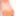 Goddess-Di Free Photos #8