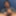 Pink Thong Hairy Latino