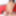 Sexy tranny Estela Duarte enjoys anal barebacking with a guy #32