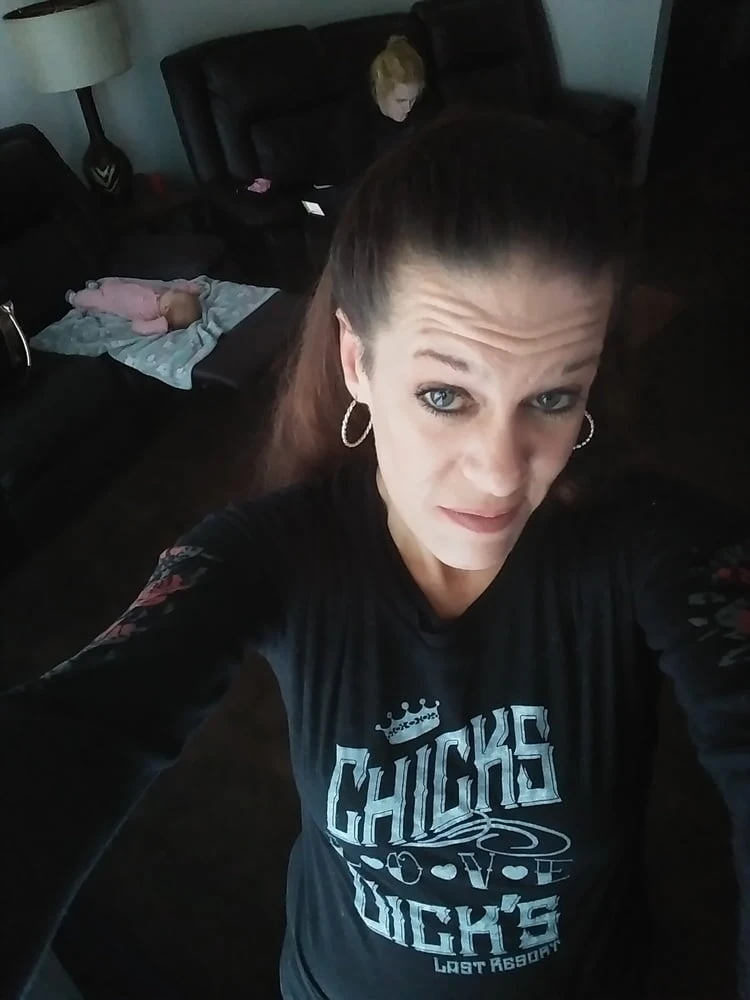 Somemore of ME! #2