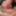 Greatest GIFs from Sexy Slut Evelina 50