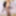 Dressed to undressed from OlderWomanFun