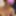 ❤️ Stranger come buy coffee maker and cum on me like a whore #37