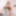 GROOBYGIRLS: Introducing Cabbit Dark #6
