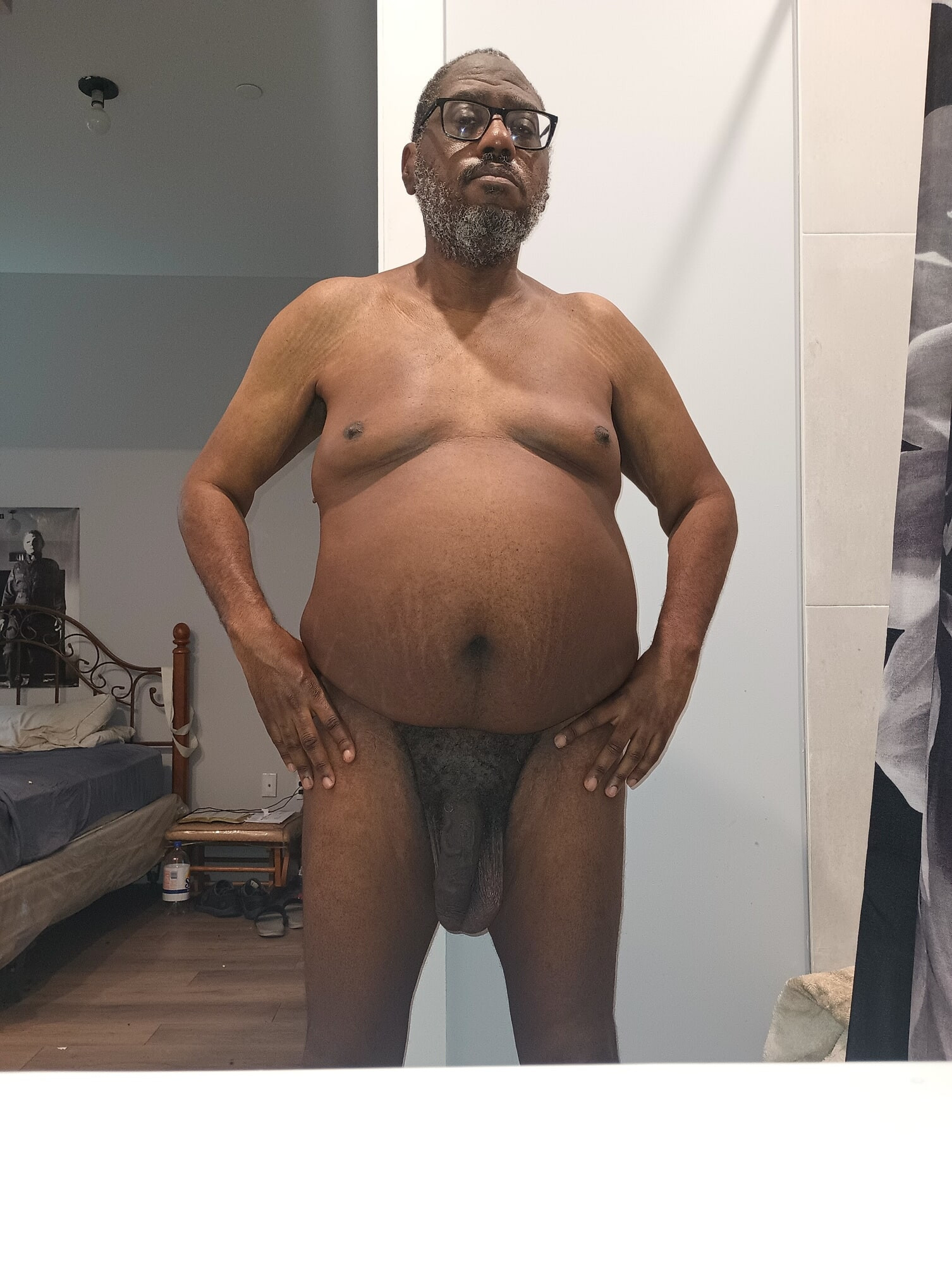 Aao is mans men se kuchh prapt karen