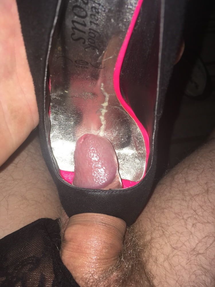 new sexy fetish pics 13