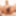 GROOBYVR: Fill My Tight Hole!