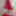 Red stockings and swollen balls #6