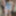 Young wife undresses and walks naked in the forest park #2