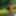 Flame Hair naked upon river #32