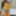 I was outdoors in my green sweater by my 43f boss’s window #8