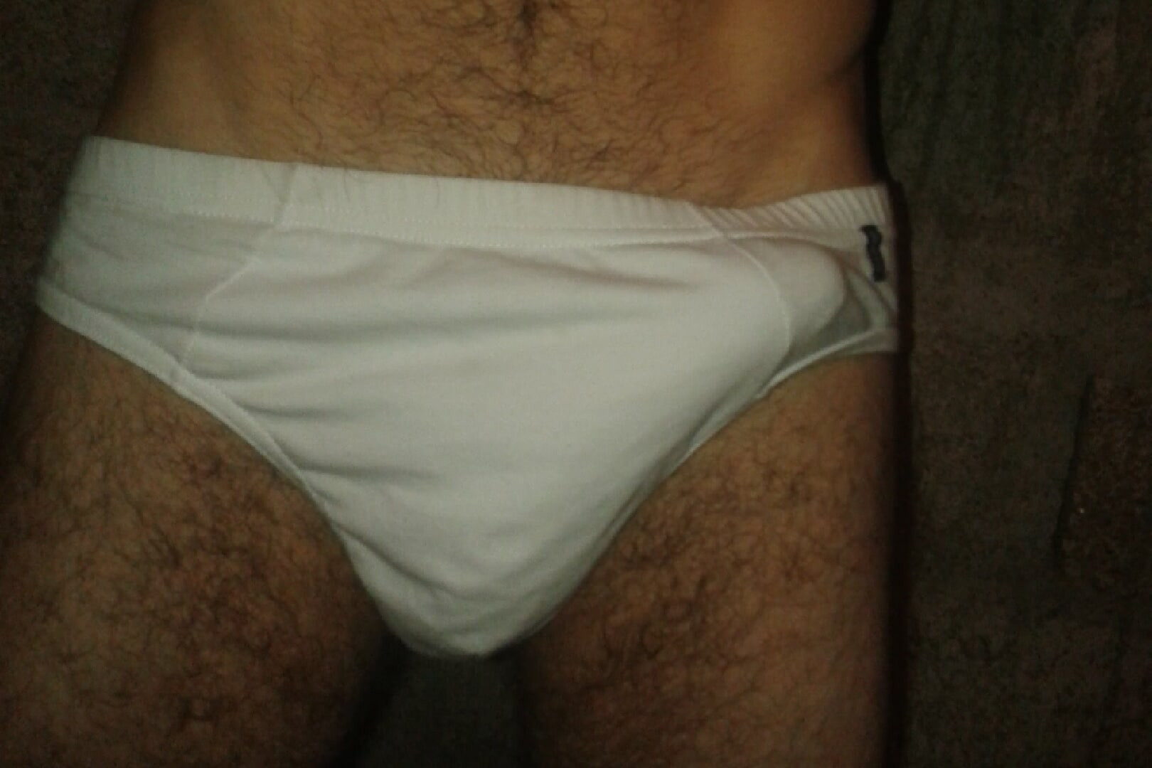 Jo, mi cosita