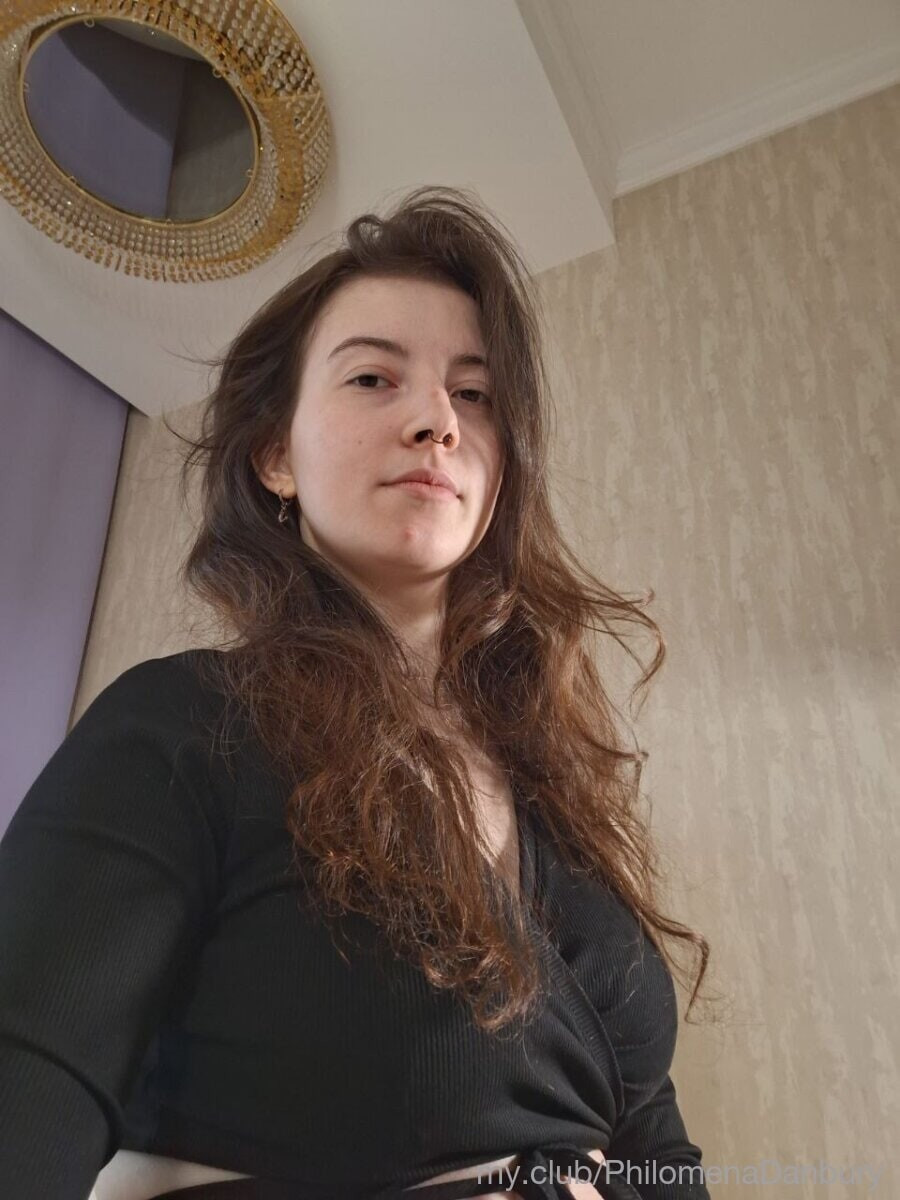 Hild  Free Photos #58