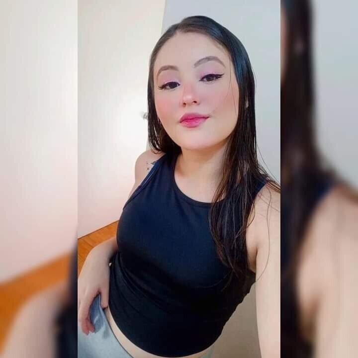 START Free Photos #6