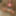 DeluxeDivas.com - Live Chat - Monika #36