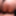 https://onlyfans.com/misslilymonroe