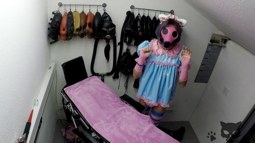 Pastel Sissy ADBL #3