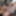 Tits, Cock, Lips, in bed #23