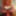 Rolereversal crossdressing pegging  and bisexual men #4
