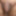 My little Flaccid Penis (without Erection) - Compilation 2 #15