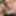 Stepson convinces Stepmom to Suck his Cock and swallow his C #10