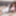 FRANKS-TGIRLWORLD：饥渴的娃娃叫yu