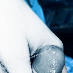 Naked... 
