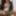 Lady Moreno 60 Plus Slut