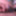 EXPERIMENT: Man with miniskirt undies and anal toy #47