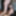 Aimee Hot MILF - blowjob master-class by best russian whore! #6