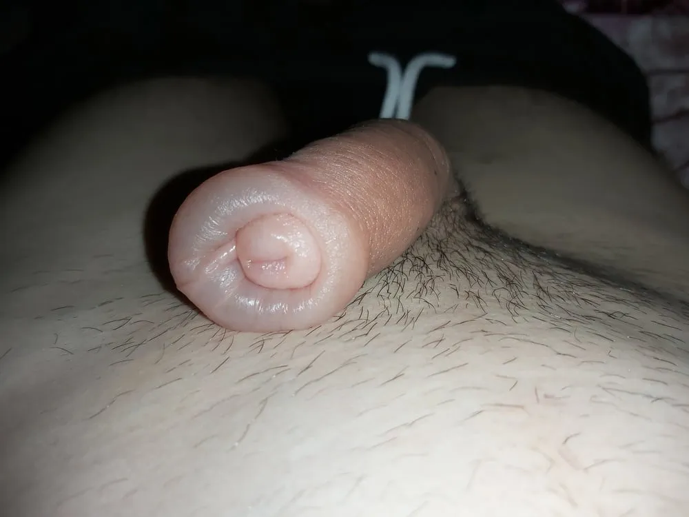 Penis pump  #27