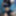 Bunni Free Photos #20