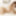 Nozomi Aso :: Tough Creampie - CARIBBEANCOM #10
