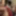 Femboy Pics (July 2023) #16