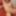 Lily Leigh&#039;s Intimate Playtime #2 (Part 3 of 4) #24