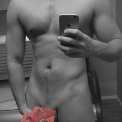 Egocentrik 🧔🏽 ♂️