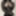 Wave 01: A.I. generated black females  #32